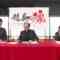 [240316-2200][フジテレビＯＮＥ]競馬魂　#41「中山東京決戦豪華二本立て！大人気YouTuber馬主初参戦」.m2ts-00001